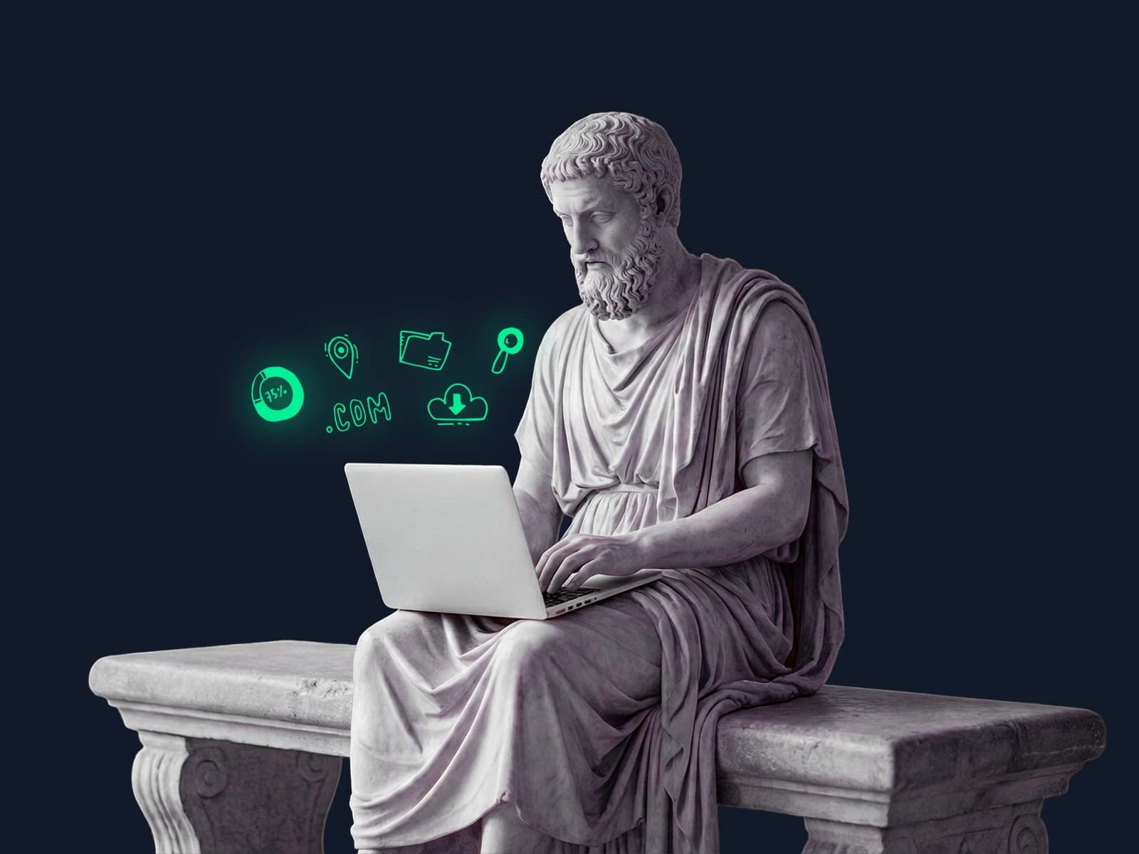 طراحی وبسایت